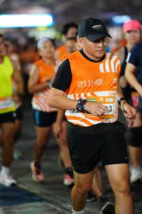 BIB: 5112, 1918
                            <button type="button" onclick="openModal(23094816)" class="btn btn-primary btn-sm float-right btn-popup" data-toggle="modal" data-target=".modal-high-quality">
                        <i class="fas fa-shopping-cart"></i> Add to Cart
                    </button>
                                            <button type="button" onclick="isThisMe(23094816, true)" class="btn btn-success btn-sm float-right btn-popup btn-isme hidden" data-toggle="tooltip" data-placement="bottom" title="นี่คือรูปของคุณใช่ไหม คลิกที่นี่เพื่อเอาเข้าอัลบั้ม">
                        <i class="fas fa-plus"></i> Add to album
                    </button>
                    <button type="button" onclick="isThisMe(23094816, false)" class="btn btn-warning btn-sm float-right btn-popup btn-isnotme hidden">
                        <i class="fas fa-ban"></i> Remove from album
                    </button>